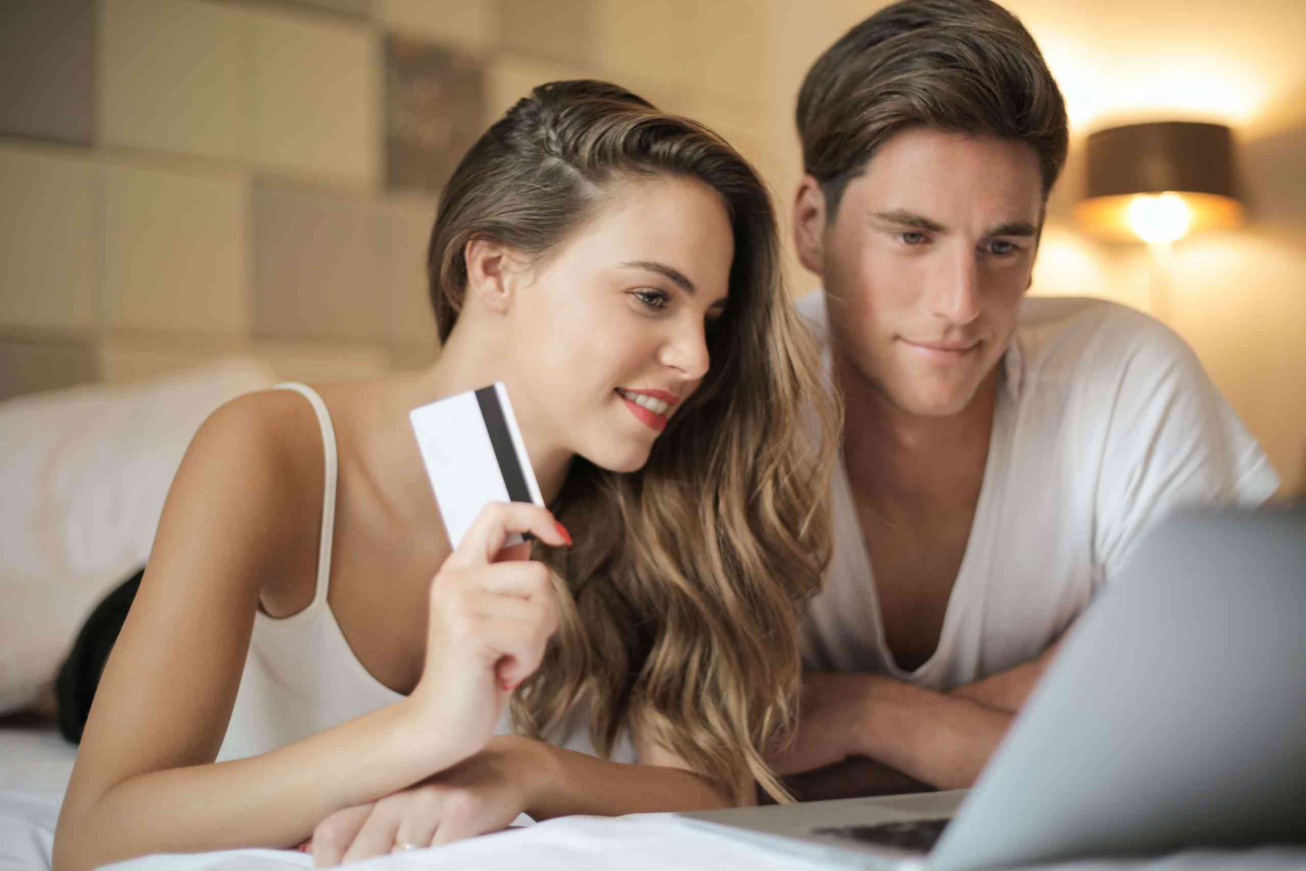 blog_tips for shopping