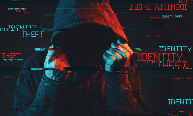 Advice from a Victim of Identity Theft: Part 1 of 2