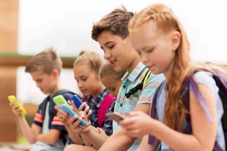 How Can We Improve Our Online Wellbeing? — Going Beyond Cybersecurity
