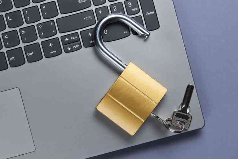 How to Unblock Websites at School, Home, or Work_feature