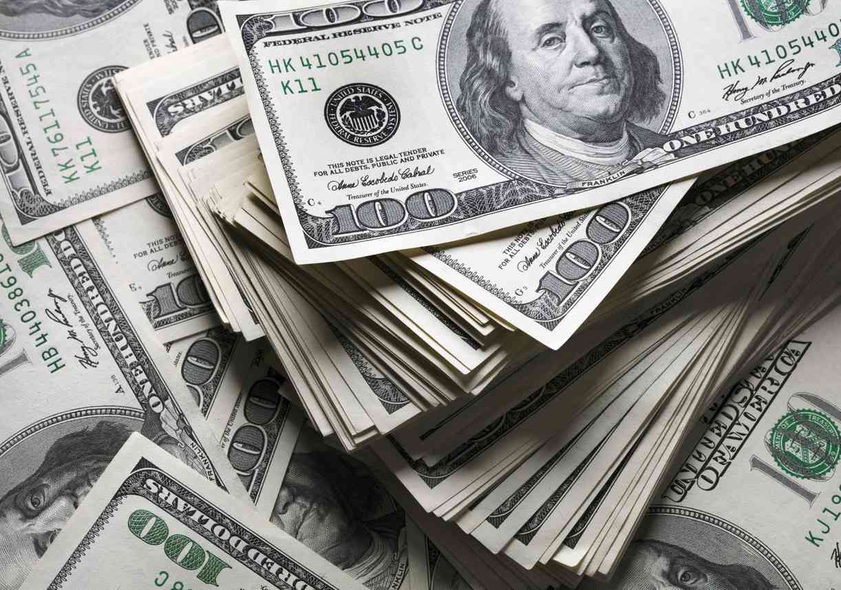 MrBeast’s $50,000 Birthday Giveaway: Scam or Not?