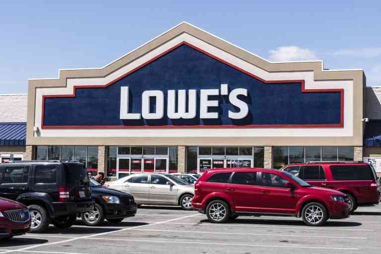 Lowe’s, Apple, UPS, Netflix, and Delta Air Lines – Top Scams of the Week