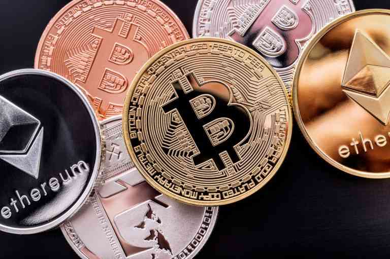 Tazebex scam
