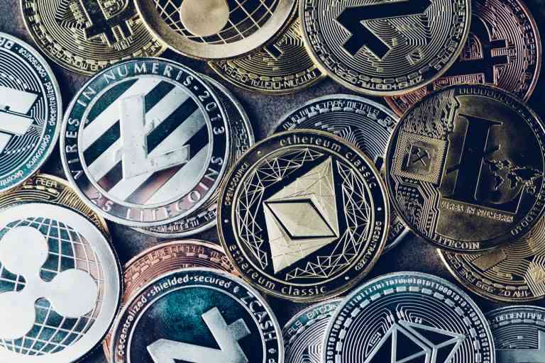 xrp airdrop Scams