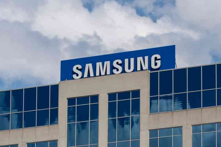Data Breach 2025: Samsung, Hertz, Bank of America, Healthcare Breaches, Oracle