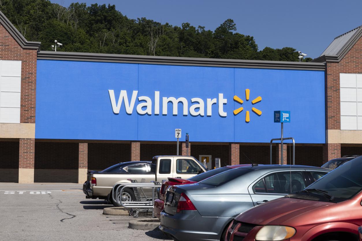 walmart gift scam