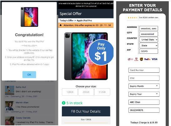 Spot the Scam_Amazon_0528-2