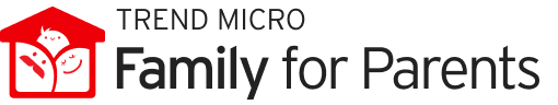 TMF for parents_image