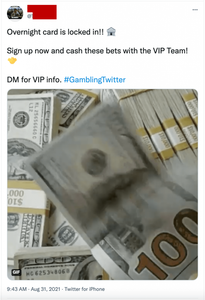 Sports betting_cash_0830