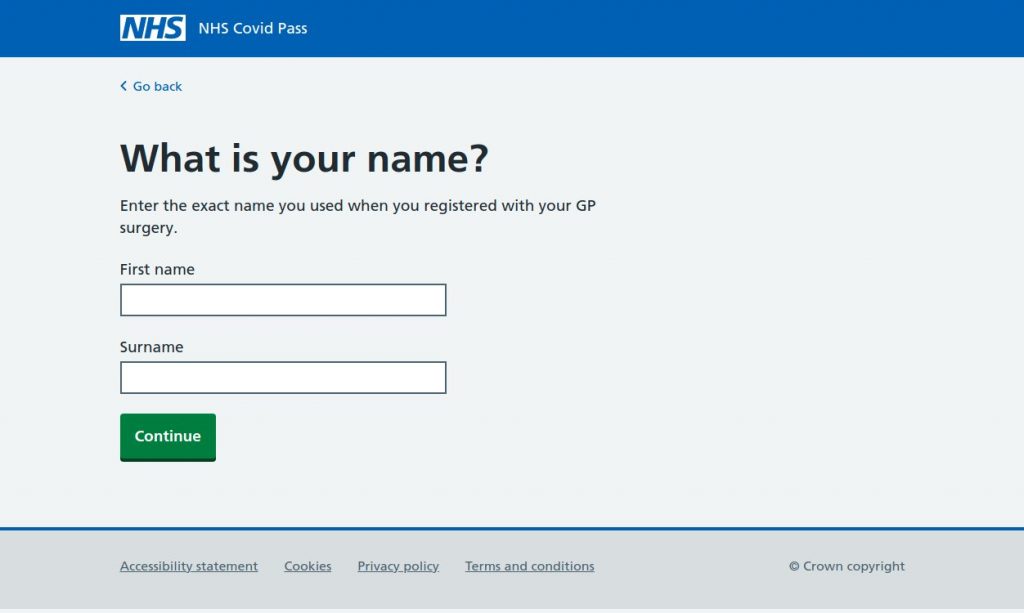 NHS_fake-page-0916