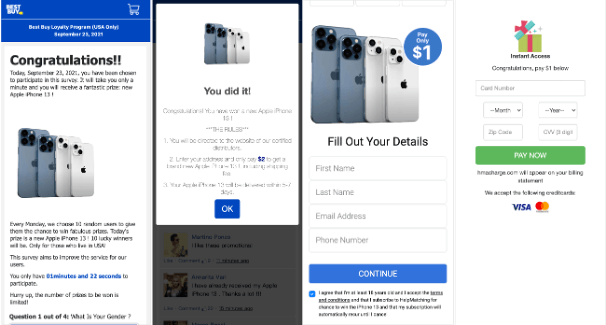 Spot the Scam_BestBuy_0924