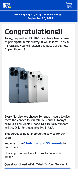 Spot the Scam_BestBuy_2_0924