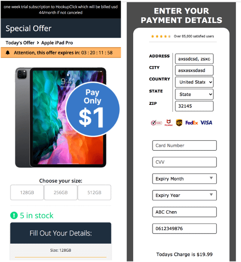 Spoth the Scam-Amazon_0924