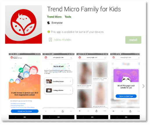 TMF for kids_0929