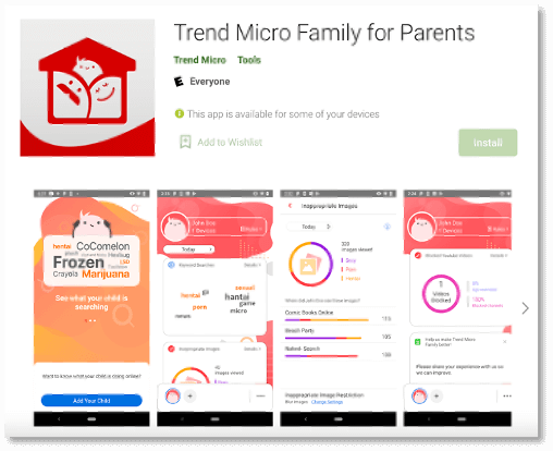 TMF for parents_0929