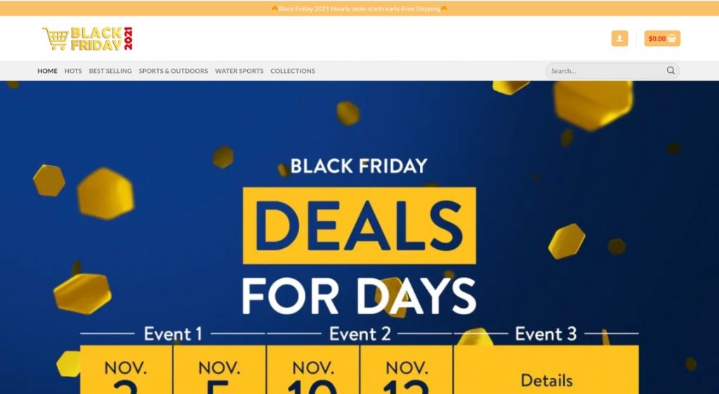 Black Friday_1126_new_1