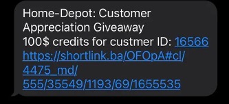 Spot-the-Scam_Home-Depot_1105