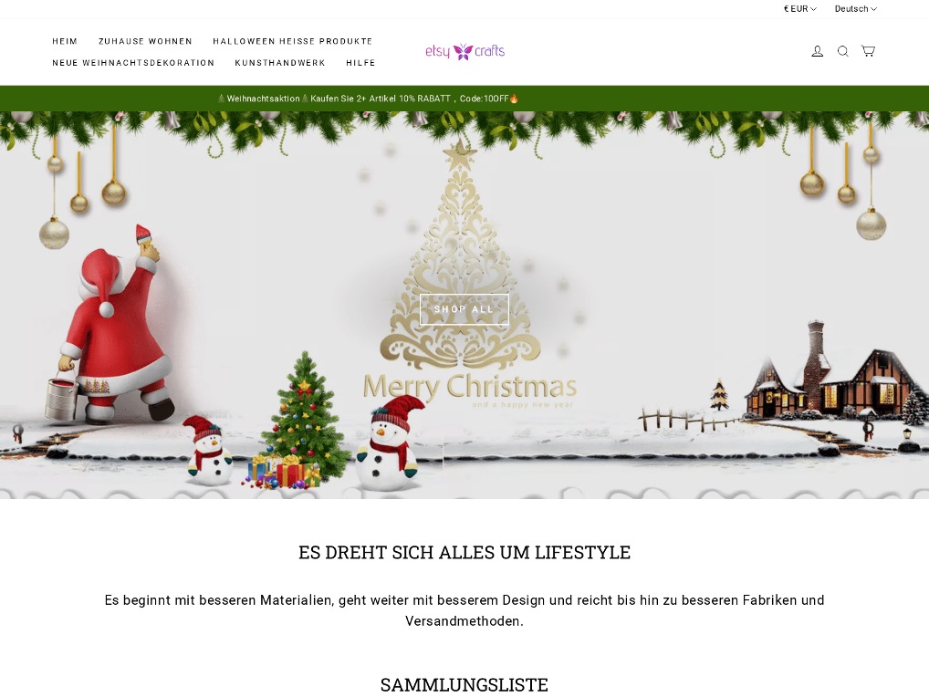 2021 XMAS scam_1224_6