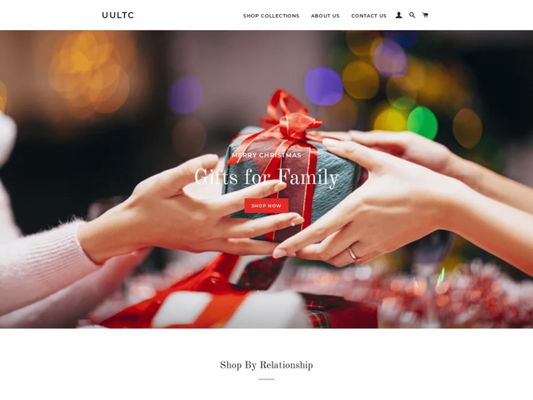 Holiday Scam_1206_1