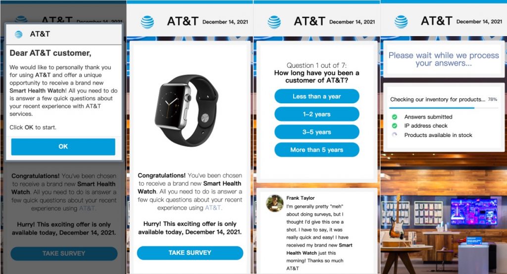 Spot the Scam_ATT_1231_1
