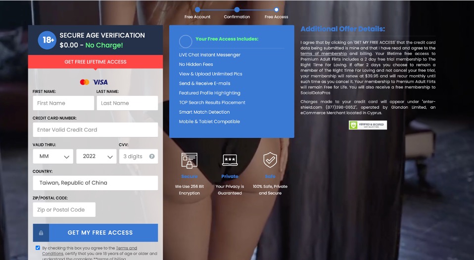 Romance Scam_20220214_Credit Card
