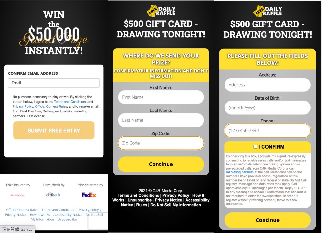 Spot the Scam_Gift Card_20220225