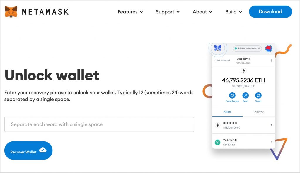 Spot the Scam_MetaMask_20220211