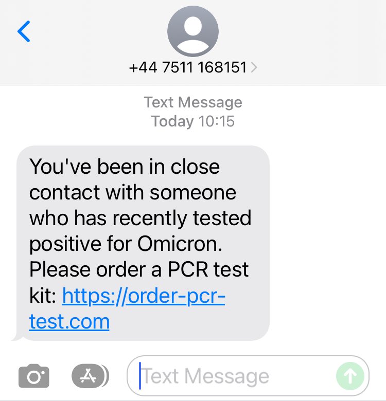 Spot the Scam_Omicron_20220225