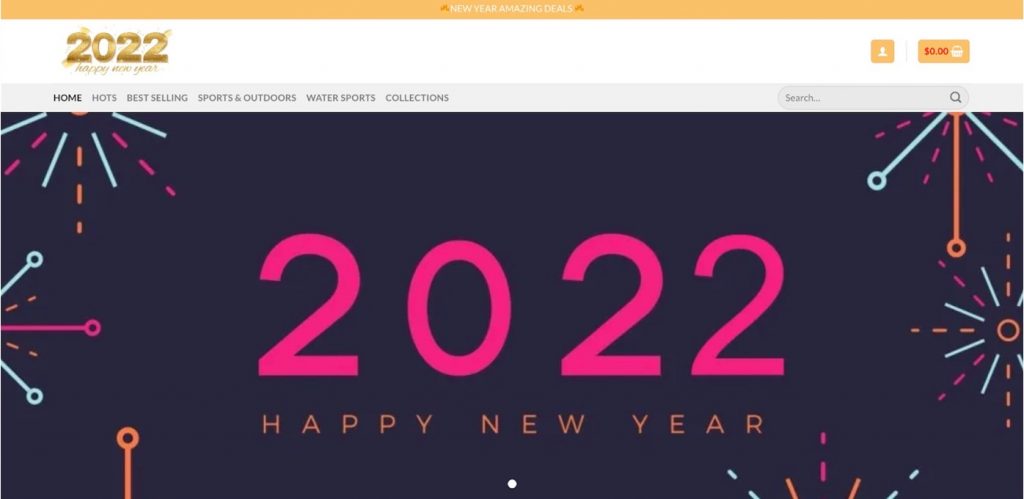 Scam Alert_Bvcder_20220323