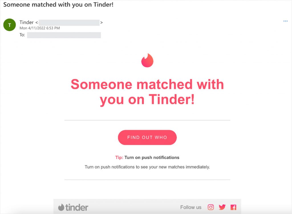 Spot the Scam_Tinder_20220415