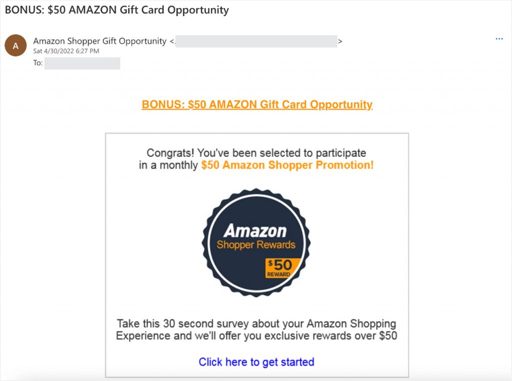 Spot the Scam_Amazon_20220506