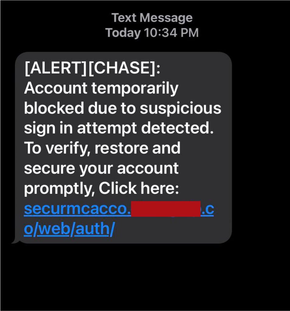 Spot the Scam_Chase_20220513_2