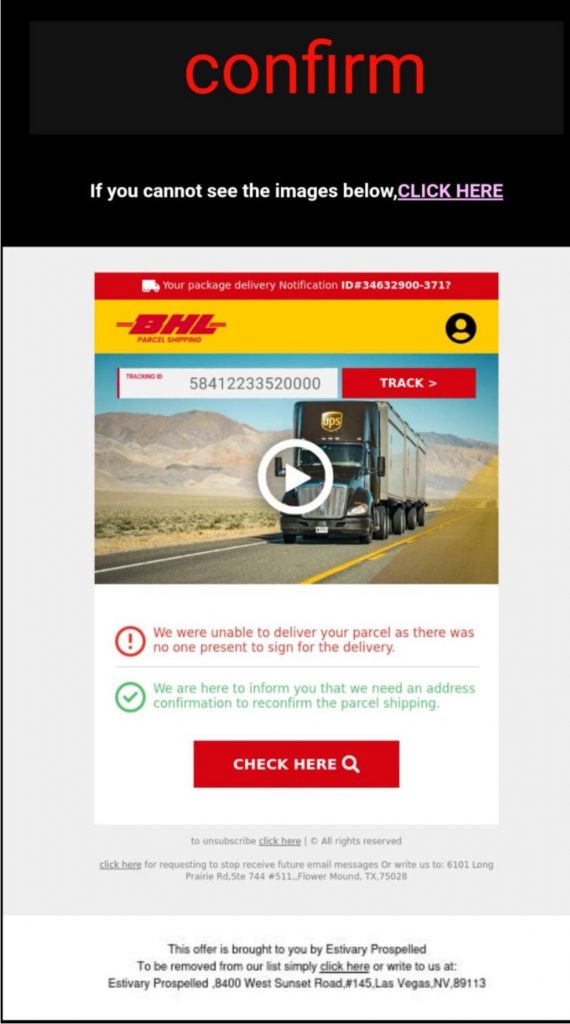 Scam Alert_BHL_20220616_2