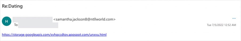 FBI Senior Scams_Romance Scam_email_20220720