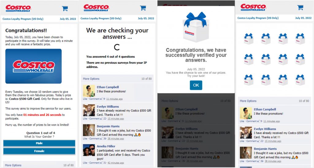Spot the Scam_Costco_20220708