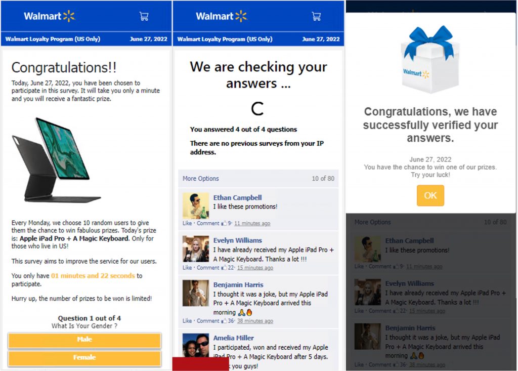 Spot the Scam_Walmart_20220701