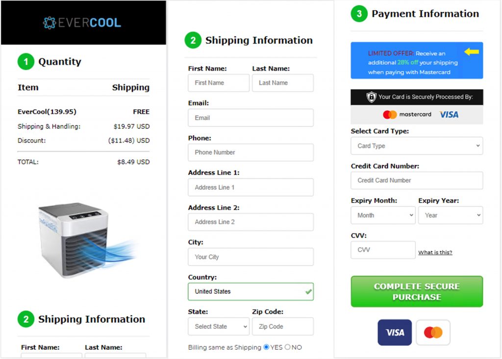 Spot the Scam_Walmart_20220708_2
