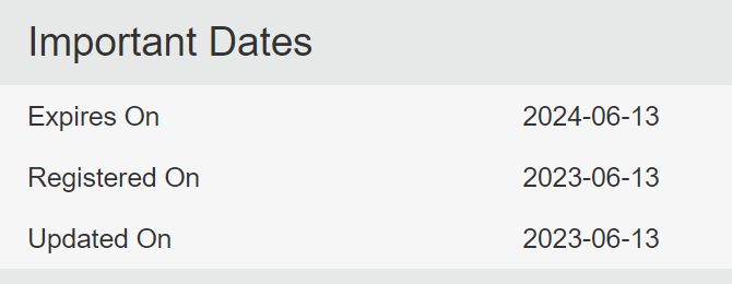 CCT Cart reviews & red flags