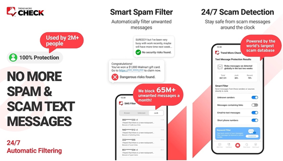 TMC_CTA_Mobile_2023
